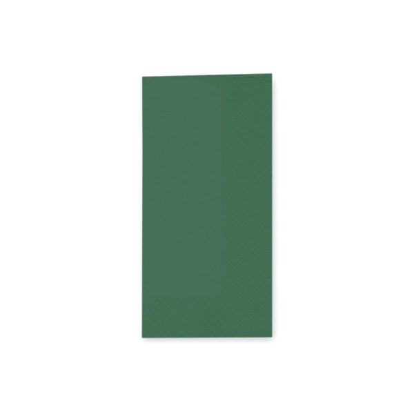 87706.jpg