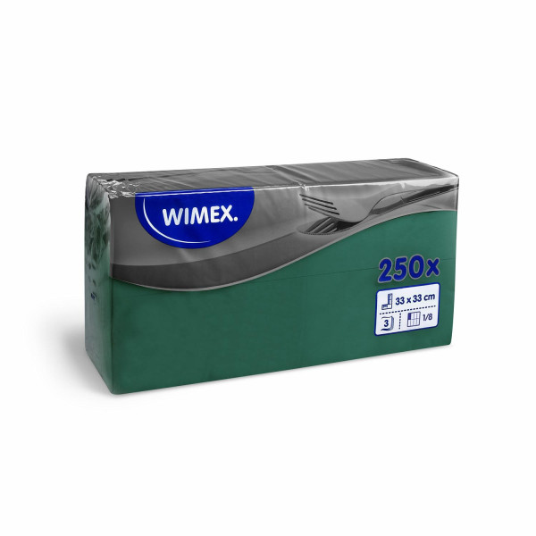 87706b.jpg