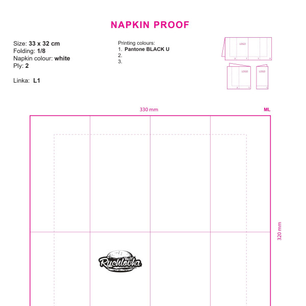 rychlovka-33-proof2page-0001.jpg