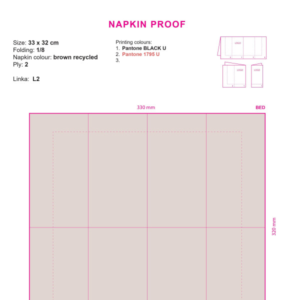 end-33-brown-proof-1-page-0001.jpg