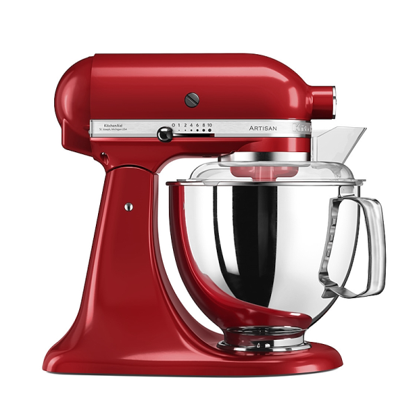 5f64ca1a4c8ce7001b4cffc7kitchenair-5ksm175pseer-01original-1.png