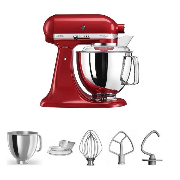 5f64ca1a4c8ce7001b4cffc7kitchenair-5ksm175pseer-07original.png