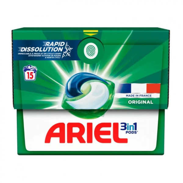 arielpods3in115ksoriginalecoclicbox1732622341arielpods3in115ksoriginalecoclicbox.jpg