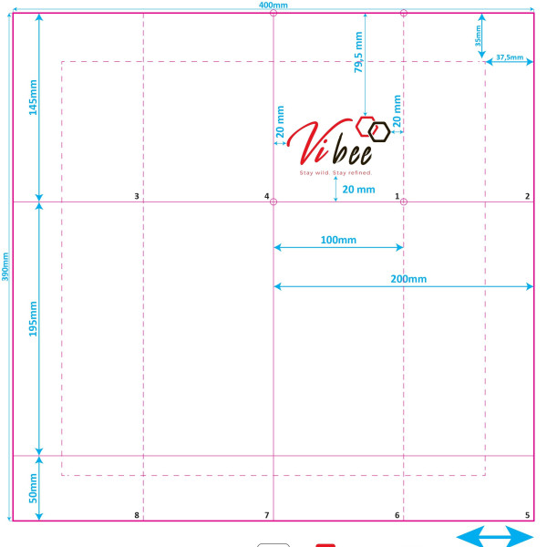 vibee4028-cutleryv1page-0001.jpg