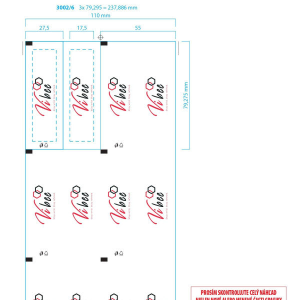 vibee-3002-6-cukorpage-0001.jpg