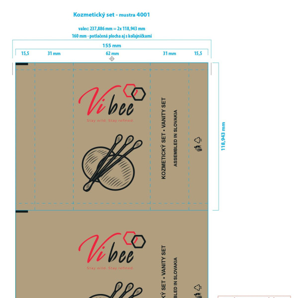 vibee-kozmetic-set-4001-v1page-0001.jpg