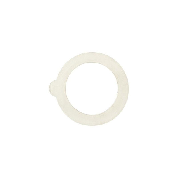 fidogumovetesnenienadozu6ks80mmvalec0125-02.jpg