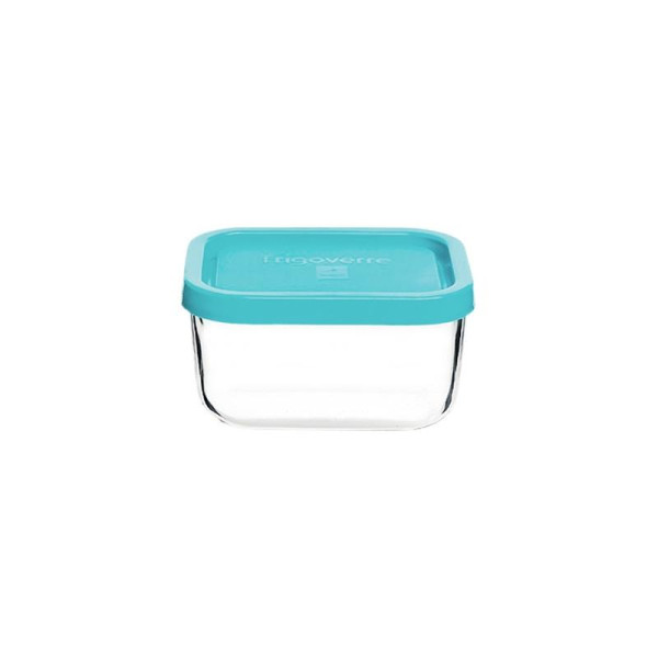 frigoverreclassicdozaobd13x10500ml.jpg