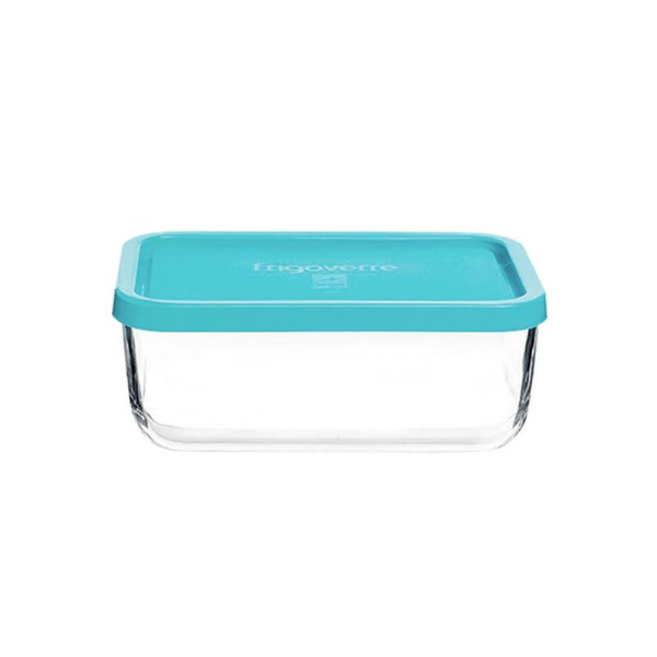 frigoverreclassicdozaobd26x213710ml.jpg