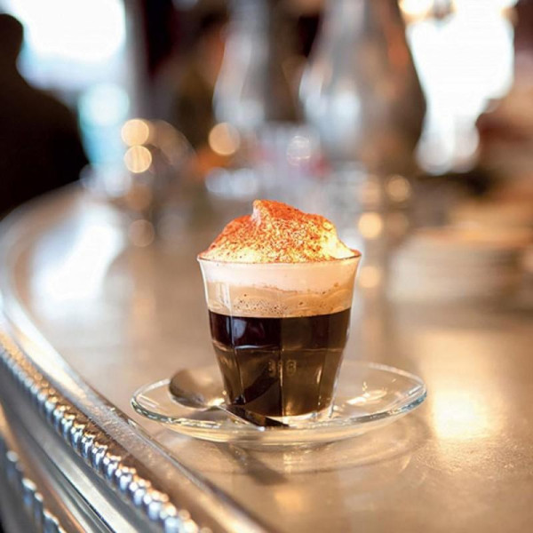 picardiepohar901ks-1.jpg