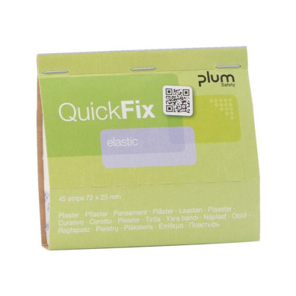 5512-plum-700x700.jpg