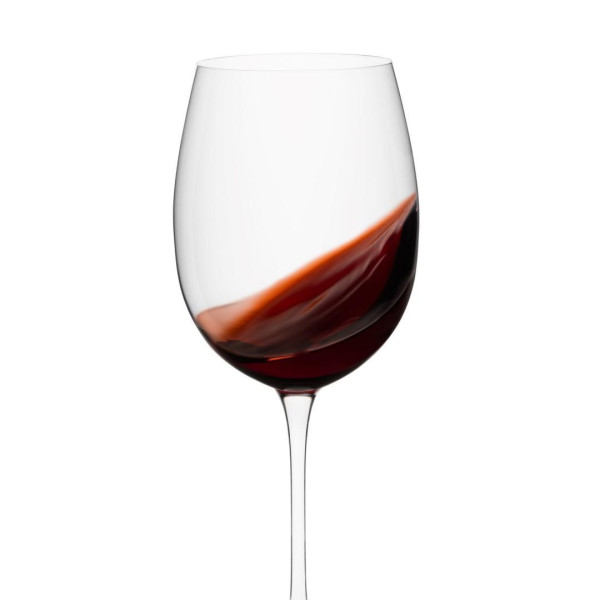 magnum-920ml.jpg