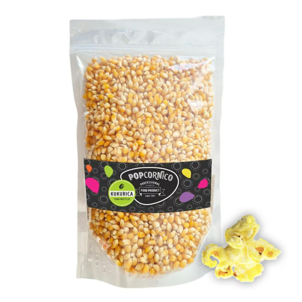 kukurica-gold-motylik-1kg-kino-popcorn-pukance-popcornico-2220-jpg.jpg