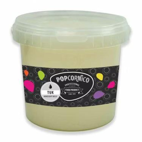 tuk-popcornico-white-coconut-kokosovy-olej-1-kg-2217-thumb440x375-jpg.jpg