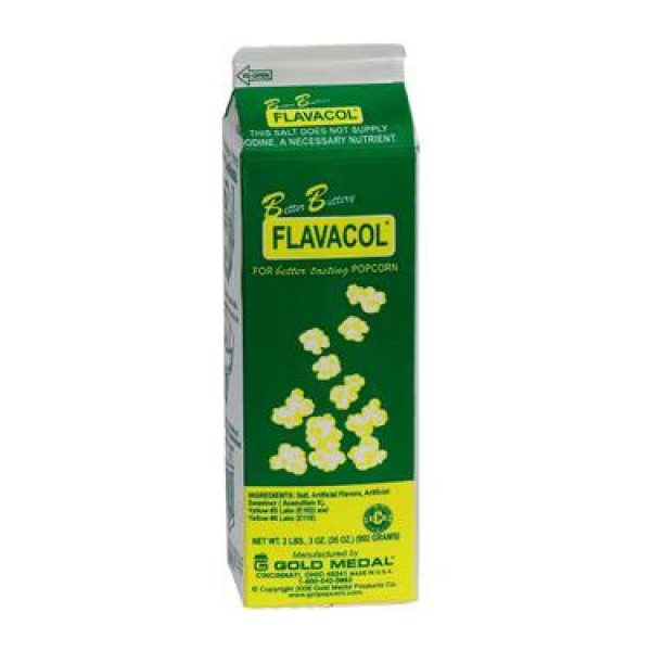 sol-flavacol-buttery-992-g-na-popcorn-maslova-3497-thumb440x375-jpg.jpg