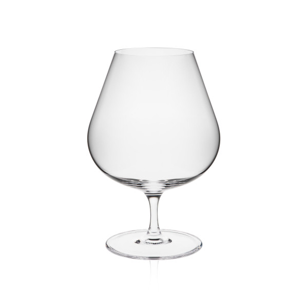 rona-universal-530ml.jpg
