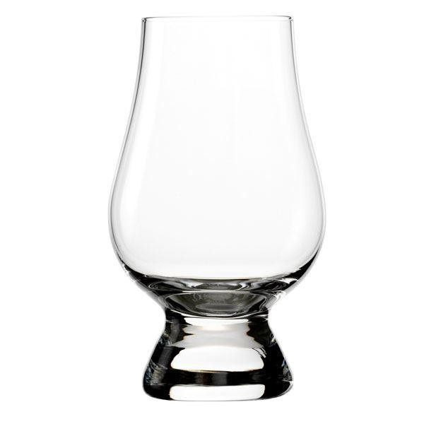 1-glencairn.jpg
