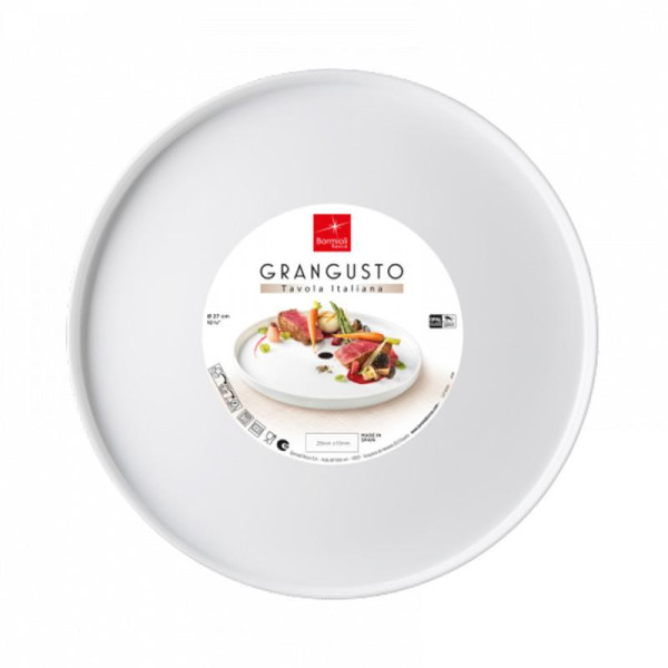 grangustoaltacucinatanier27.jpg