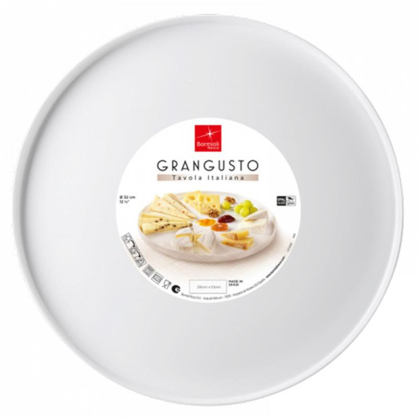 grangustoaltacucinatanier32.jpg