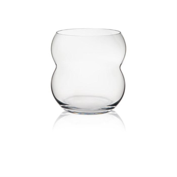db-395mla-medium.jpg
