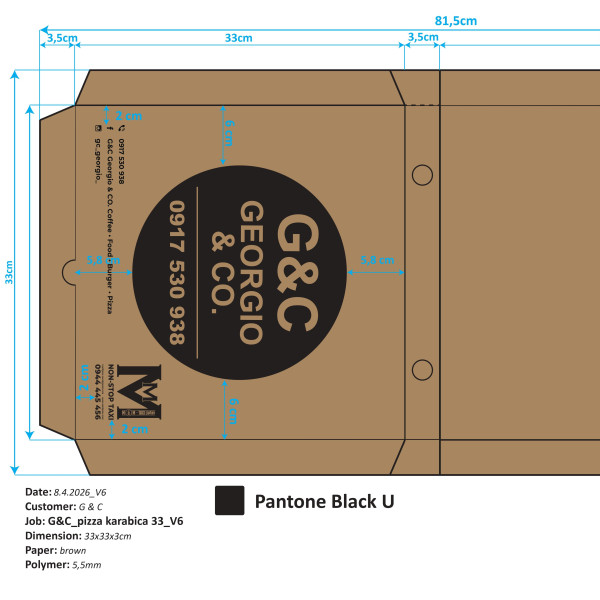 g-cpizza-krabica-33v6page-0001.jpg