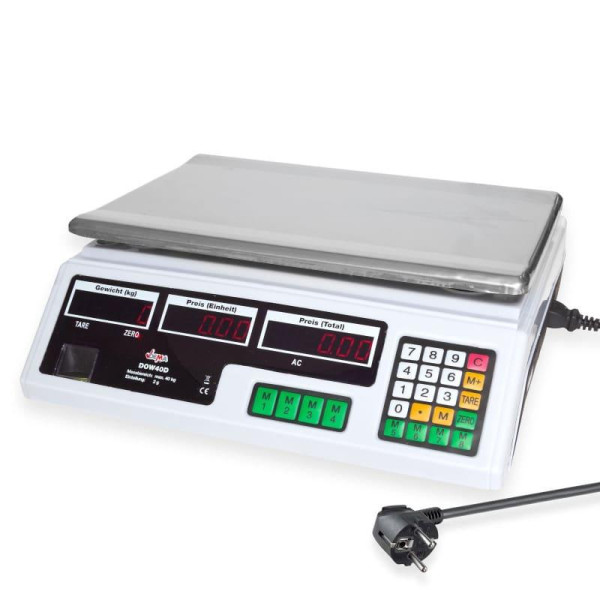 digitalna-stolova-vaha-do-40-kg-2-g-dema-dow40d.jpg