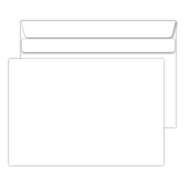 obalkac5.webp