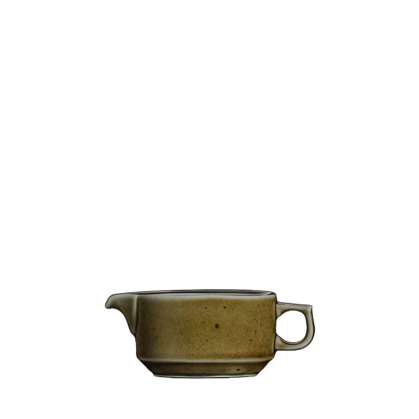 omacnik-ovalny-100-ml-country-range.webp