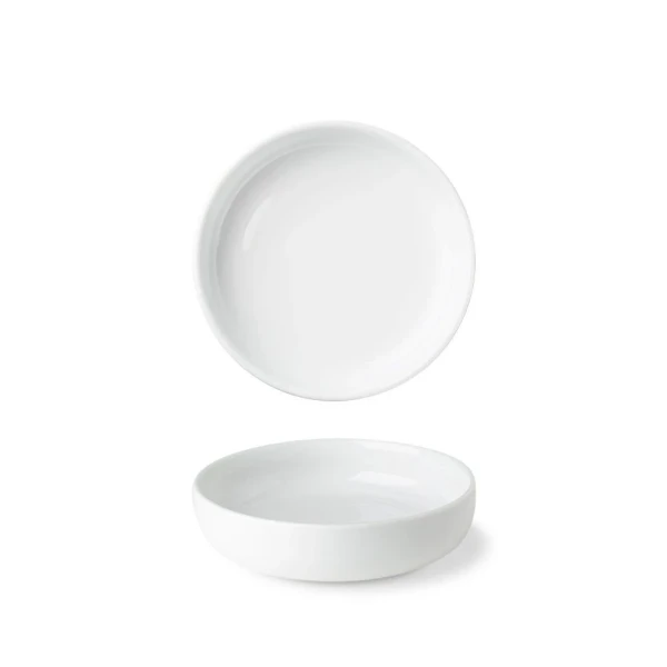 miska-bila-nizka-13-cm-optimo.webp