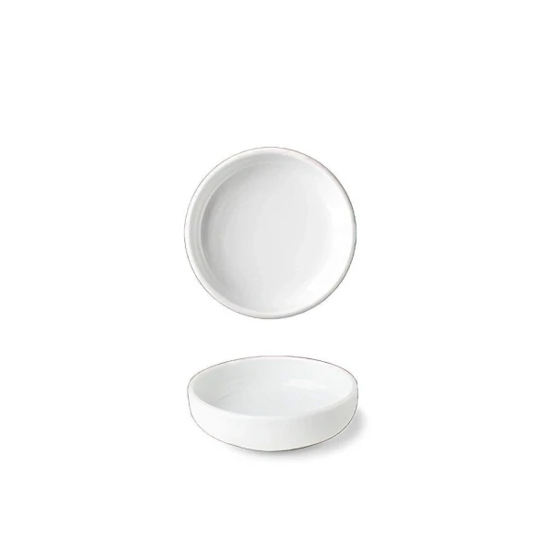 miska-bila-nizka-8-cm-optimo.webp
