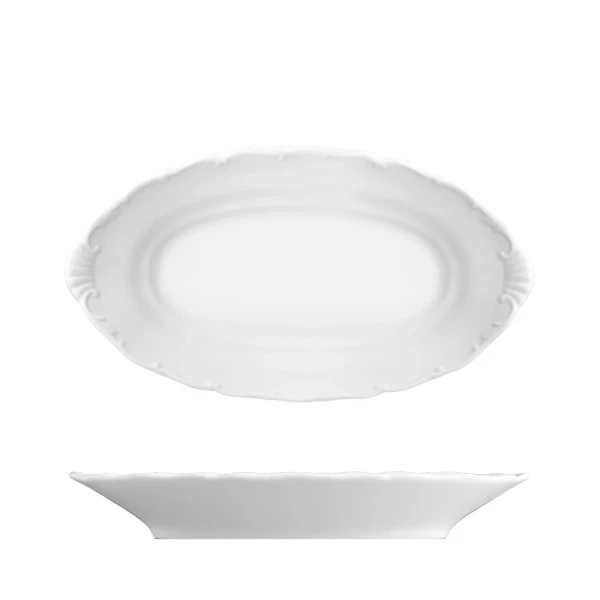 misa-ovalna-bila-26-cm-verona3026.webp