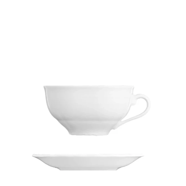 salek-nizky-s-podsalkem-bily-230-ml-verona0625.webp