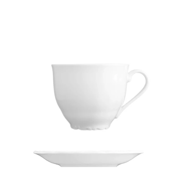 salek-vysoky-s-podsalkem-bily-230-ml-verona-ver0825.webp