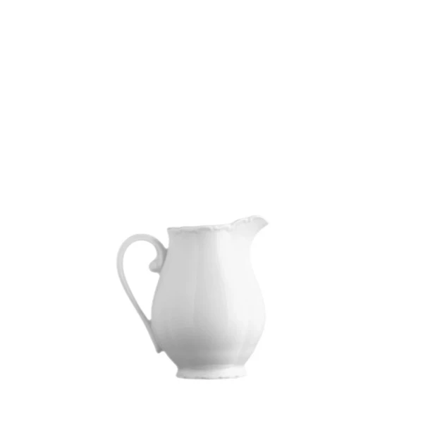 mlekovka-vysoka-bila-250-ml-verona3525.webp