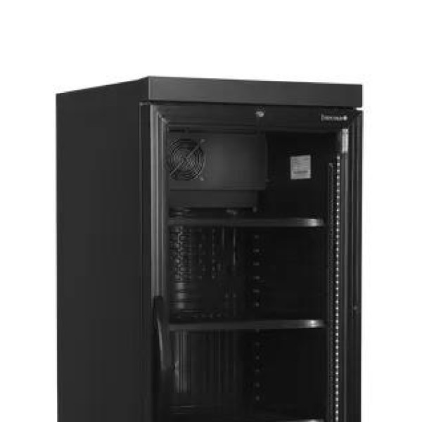 ezgif-6c1514b6eb1b63cc.jpg
