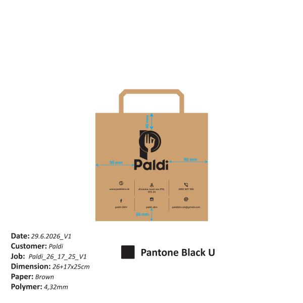 paldi261725v1page-0001.jpg