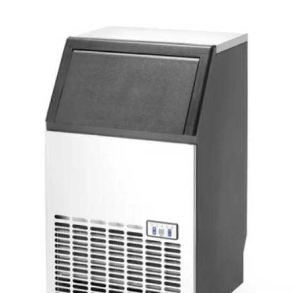 271575a.jpg