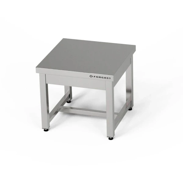 podstavec-pod-hrnce-50x50x45-cm-forgast.webp