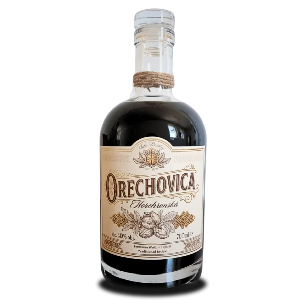 horehronskaorechovica.webp