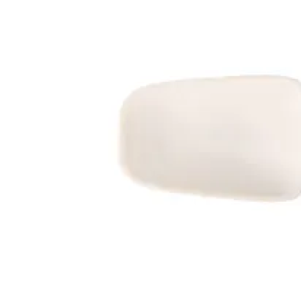 659458.png