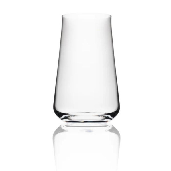 polaris-530ml.jpg
