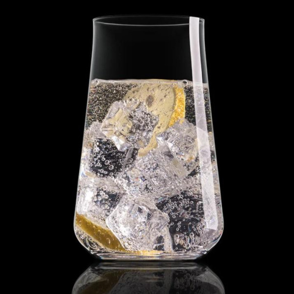 polaris-530ml-a.jpg