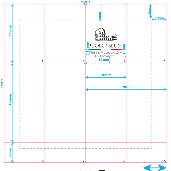 colosseum4028-cutleryv4page-0001.jpg