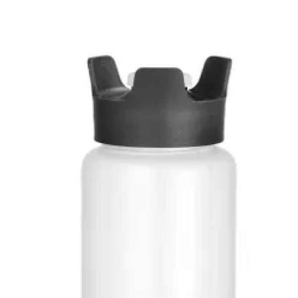 558096obw202101img8992.png