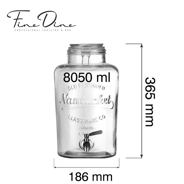 vision-drink-dispenser-with-stainless-steel-tap-8050ml-silver-2.jpg