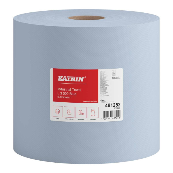 481252katrinindustrialwipesrollxxl500sheets3plylaminatedblueofficial-product-image.jpeg