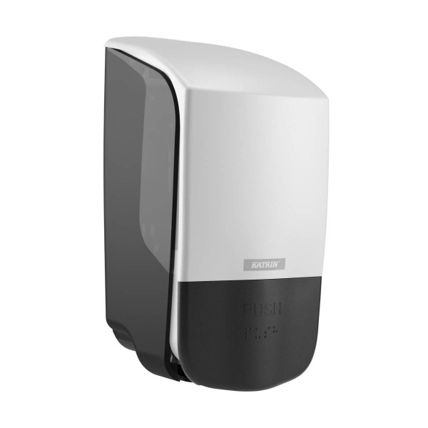 77335katrinsoapdispenser500mlwhiteofficial-product-image.jpeg