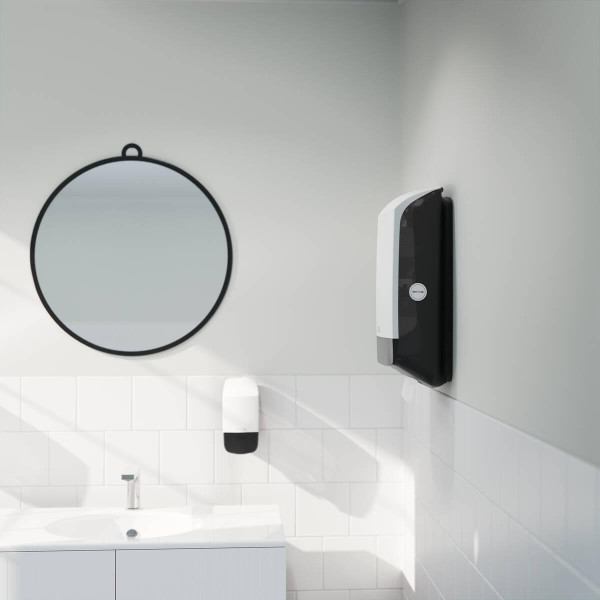 katrinwashroomdispenserswhite.jpeg