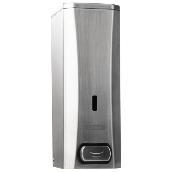 993063katrinsoapdispensersteelsideofficial-product-image.jpeg