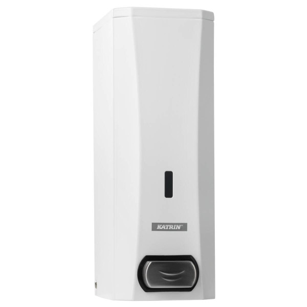 982517katrinsoapdispenser1000mlwhitemetalsideofficial-product-image.jpeg